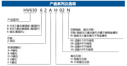 图片9.png