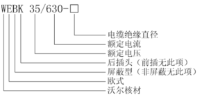 图片18.png